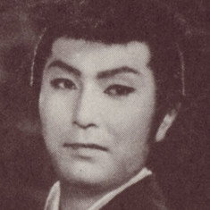 Jūzaburō Akechi