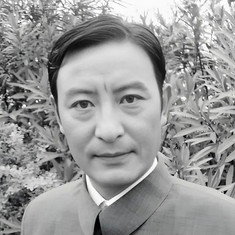 Yu Zikuang