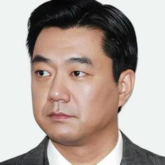 Dong Yong
