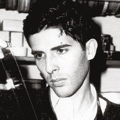 Paulo Rocha
