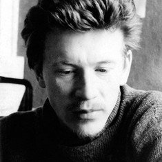 Igor Vulokh