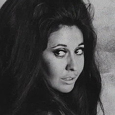 Lenita Perroy