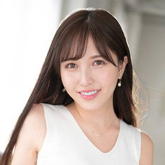 宮本留衣