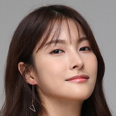 Park Gyu-ri
