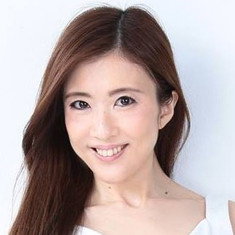 Sanae Momoi