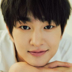 Onew