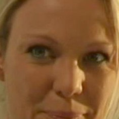 Madeleine Hansson