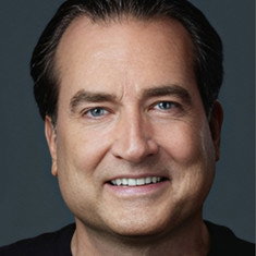 Kevin J. O'Connor