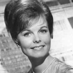 Cynthia Pepper