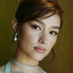 Liza Soberano