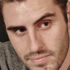 Max Jacobs