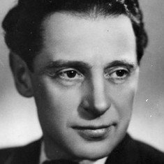 Mikhail Ivanov