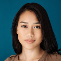 Ericka Leobrera