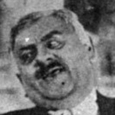 Vasili Stepanov