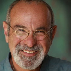 Allan Wasserman