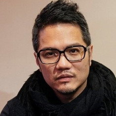 Charles Sun