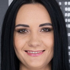 Megan Venturi