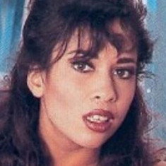 Lana Sands