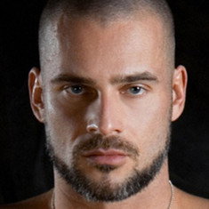Victor Banda