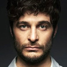 Lino Guanciale