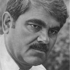 Gurmindzh Zavkibekov