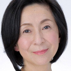 Maki Isonishi