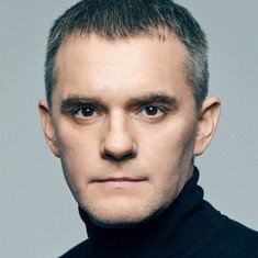 Vladislav Abashin