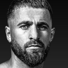 Denis Nurja