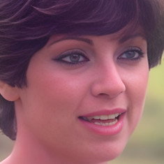 Nicole Morot