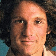 Richard Pacheco