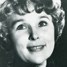 Vera Vasileva