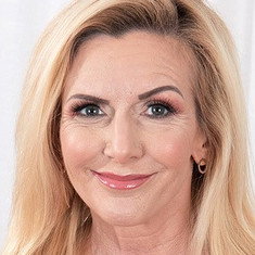 Marilyn Masters