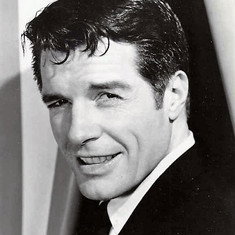 Robert Horton