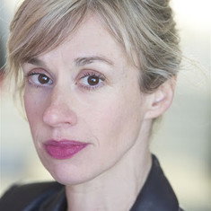 Juliette Poissonnier