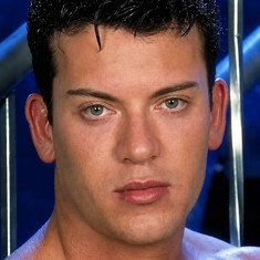 Carlos Morales