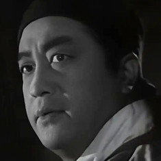 Yuan Zhiyuan