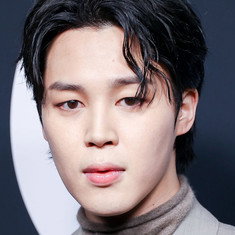 Jimin