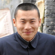 Li Gaoji