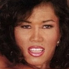 Jasmine Aloha
