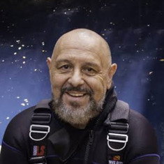 Guillermo De Anda