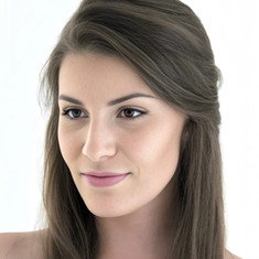 Lilly Klass