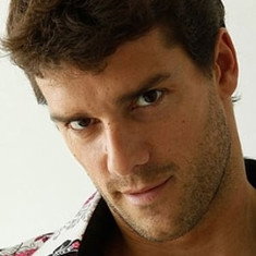 Ramon Nomar