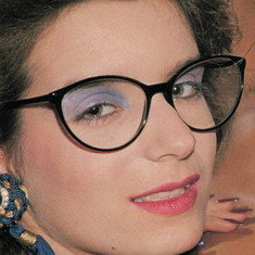 Anke Bonn