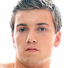 Gerry O'Connel