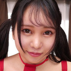 望月乃々