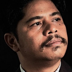 Jun Sabayton