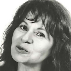 Julia Miranda