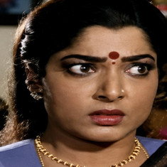 Vijayalalitha