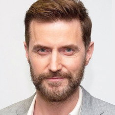 Richard Armitage