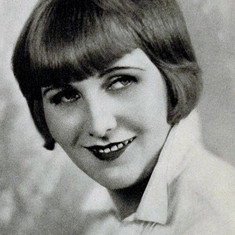 María Corda